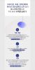 K-Beauty Juven21 Face ...