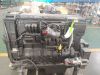 QSX15 X15 ISX15 Cummin...