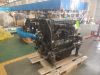 QSX15 X15 ISX15 Cummin...