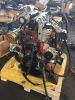 QSF ISF2.8 QSF2.8 QSF2...