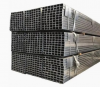 20*20/30*30/40*40/50*5...