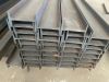High quality I-beams