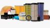 auto filters auto oil ...