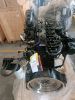 6CT 6CTA8.3 6CTA8.3-M2...