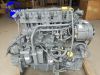 D2011 LO4 D2011 L04 W Deutz Diesel Engine Industrial Excavator Engine assy
