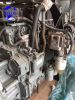 BFM8-22T BFM8-22T3R6 D...