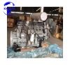 BFM8-22T BFM8-22T3R6 D...