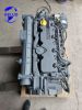 D2011 LO4 D2011 L04 W Deutz Diesel Engine Industrial Excavator Engine assy