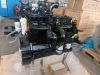 6CT 6CTA8.3 6CTA8.3-M2...