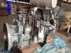 BFM8-22T BFM8-22T3R6 D...