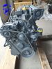 D2011 LO4 D2011 L04 W Deutz Diesel Engine Industrial Excavator Engine assy