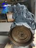 D2011 LO4 D2011 L04 W Deutz Diesel Engine Industrial Excavator Engine assy