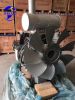 BFM8-22T BFM8-22T3R6 D...