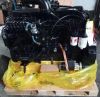6LT 6LT9.3 6LTAA8.9-C3...