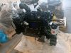 6CT 6CTA8.3 6CTA8.3-M2...
