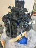 4BT 4BT3.9-C80 4BT3.9-C105 4BTA3.9-C110 Diesel Engine for Cummins Excavator Truck Engine Assy