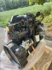 4BT 4BT3.9-C80 4BT3.9-C105 4BTA3.9-C110 Diesel Engine for Cummins Excavator Truck Engine Assy