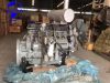 BFM8-22T BFM8-22T3R6 D...