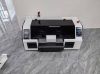 30CM DTF PRINTER 