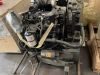 QSB3.3 QSB3.3T B3.3 Cummins Diesel Engine Assembly for Truck Crane Excavator Loader
