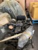 QSB3.3 QSB3.3T B3.3 Cummins Diesel Engine Assembly for Truck Crane Excavator Loader