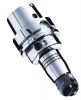 RGG Cleaning device wi...