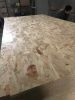 OSB 