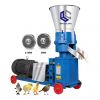 Best Price Pellet Mach...