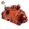 K3V140DT Hydraulic Pumps for Road Construction, Mining, Drilling Equipment Repair