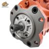K3V140DT Hydraulic Pumps for Road Construction, Mining, Drilling Equipment Repair