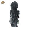 Good Quality NEW OEM K...