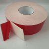 PE foam double-sided tape