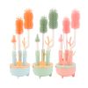 Bottle Brush Set for B...