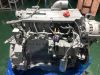 BF4M1013FC BF4M1013EC ...