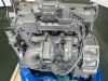 DEUTZ Industrial Diese...