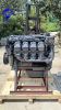 BFM8-22T BFM8-22T3R BF...