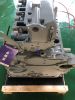 BF4M1013FC BF4M1013EC ...