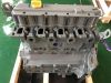 BF4M1013FC BF4M1013EC ...