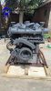BFM8-22T BFM8-22T3R BF...