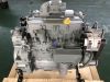 Excavator Engine BF4M2...