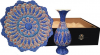 Persian Minakari Ename...