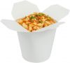 Restaurantware 16oz Gr...