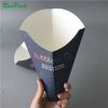 Disposable Custom Food...