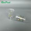 Factory Wholesale Cust...