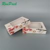 Sushi Container Packag...