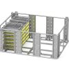 versatile industrial m...