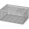 versatile industrial m...