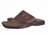 Men Shoes| Men Shoes Importer | Men Shoes Buyer | Men Shoes Supplier | Men Shoes Manufacturer | Men Shoes Supplier | Shoes  for Men| Men Shoes Distributor | Buy Men Shoes | Sell Men Shoes | Men Shoes Online For Sale |  Men Shoes Wholesaler | Men Shoes For