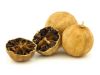 dried lemon