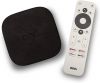 ONN Android TV 4K UHD ...